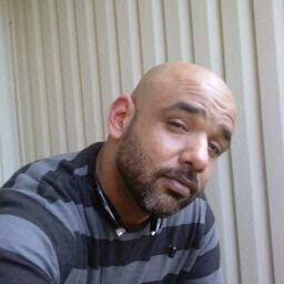 Eugene Blanco Photo 14