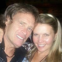 Dianne Swanson Photo 20