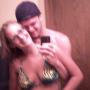 Amanda Knotts Photo 14