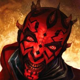 Ronnie Matthews Photo 37