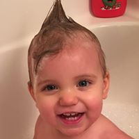 Tracy Gilman Photo 11