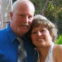 Angel Garrett Photo 39