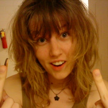 Joanna Lehman Photo 4