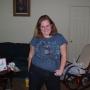 Ashley Richardson Photo 17