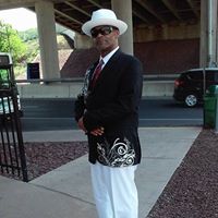 Gary Rice Photo 14 Gary Rice Photo 14