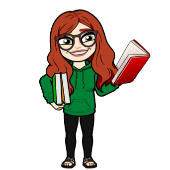 Carrie Irwin Photo 17