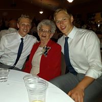 John Jaeger Photo 48 John Jaeger Photo 48