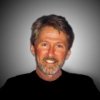 David Schenk Photo 5