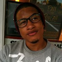 Jacob Perryman Photo 5