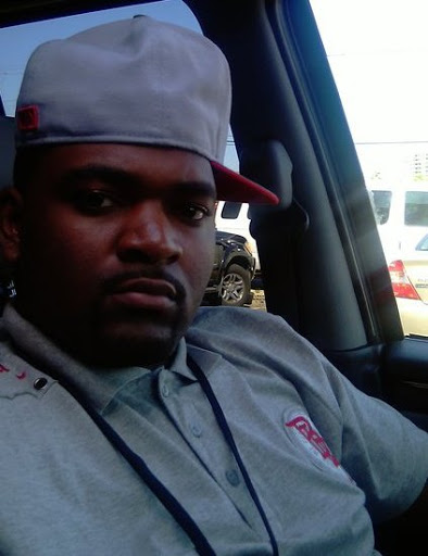 Warren Richardson Photo 15