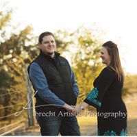 Michael Wick Photo 19