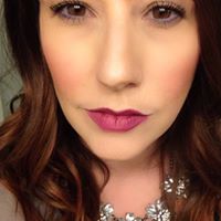Christie Kauffman Photo 6