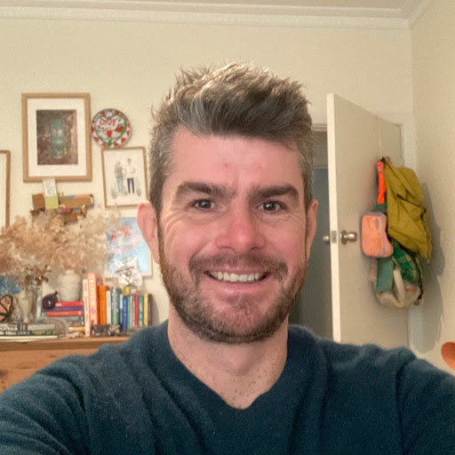 Louis Turner Photo 39