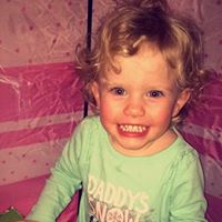 Kelley Kuhn Photo 21