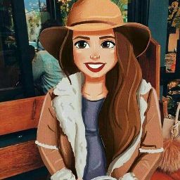 Julie Solomon Photo 10