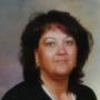 Annette Egan Photo 20