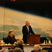 James Panetta Photo 21