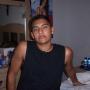 Alfredo Sandoval Photo 26