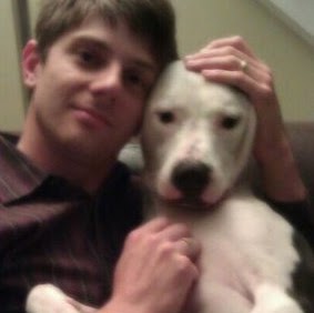 Christopher Goss Photo 37 Christopher Goss Photo 37