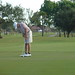Daniel Berger Photo 38