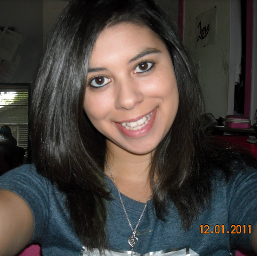 Rachel Rodriguez Photo 42