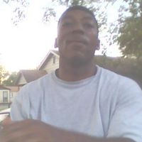 Fredrick Mcdowell Photo 8