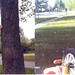 Kristi Olds Photo 14
