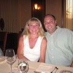 Colleen Mcguire Photo 16