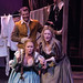 Cynthia Schaefer Photo 22