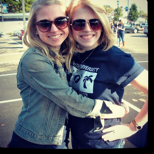 Robin Craig Photo 32