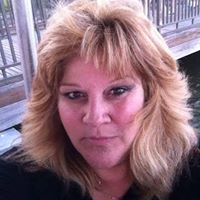 Maria Fisher Photo 21