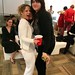 Beth Courtney Photo 43