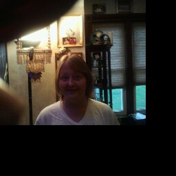 Renee Rollins Photo 13