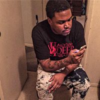 Dexter Christian Photo 3