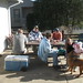 Tammy Peterson Photo 9