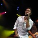 Allen Torres Photo 22