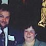 Sharon Rhodes Photo 41