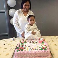 Jacqueline Munoz Photo 8