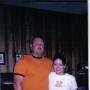 Tracy Conner Photo 42