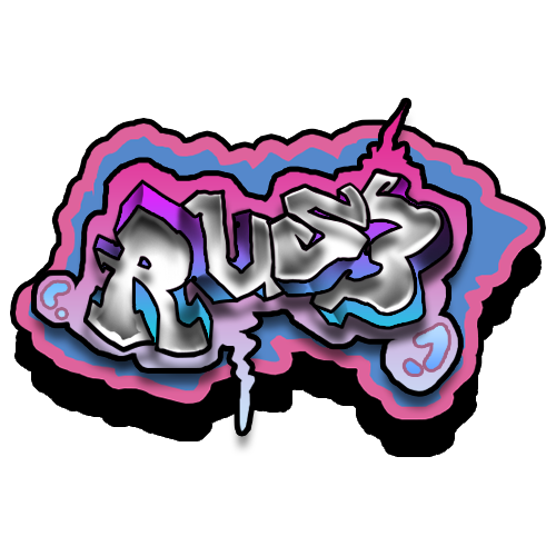 Hope Coleman Photo 29