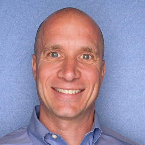 Gregory Simpson Photo 23