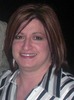 Michele Brady Photo 19