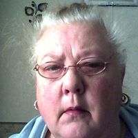 Jeanette Browne Photo 11