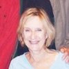Ingrid Scott Photo 2