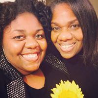 Anastasia Harris Photo 29