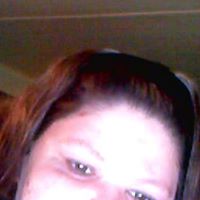 Crystal Rhoades Photo 7