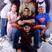 Sara Rahman Photo 18