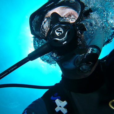 Ryan Gibbons Photo 5