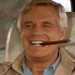 Christopher Ferrante Photo 6