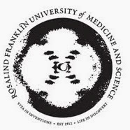 Roberta Lane Photo 5